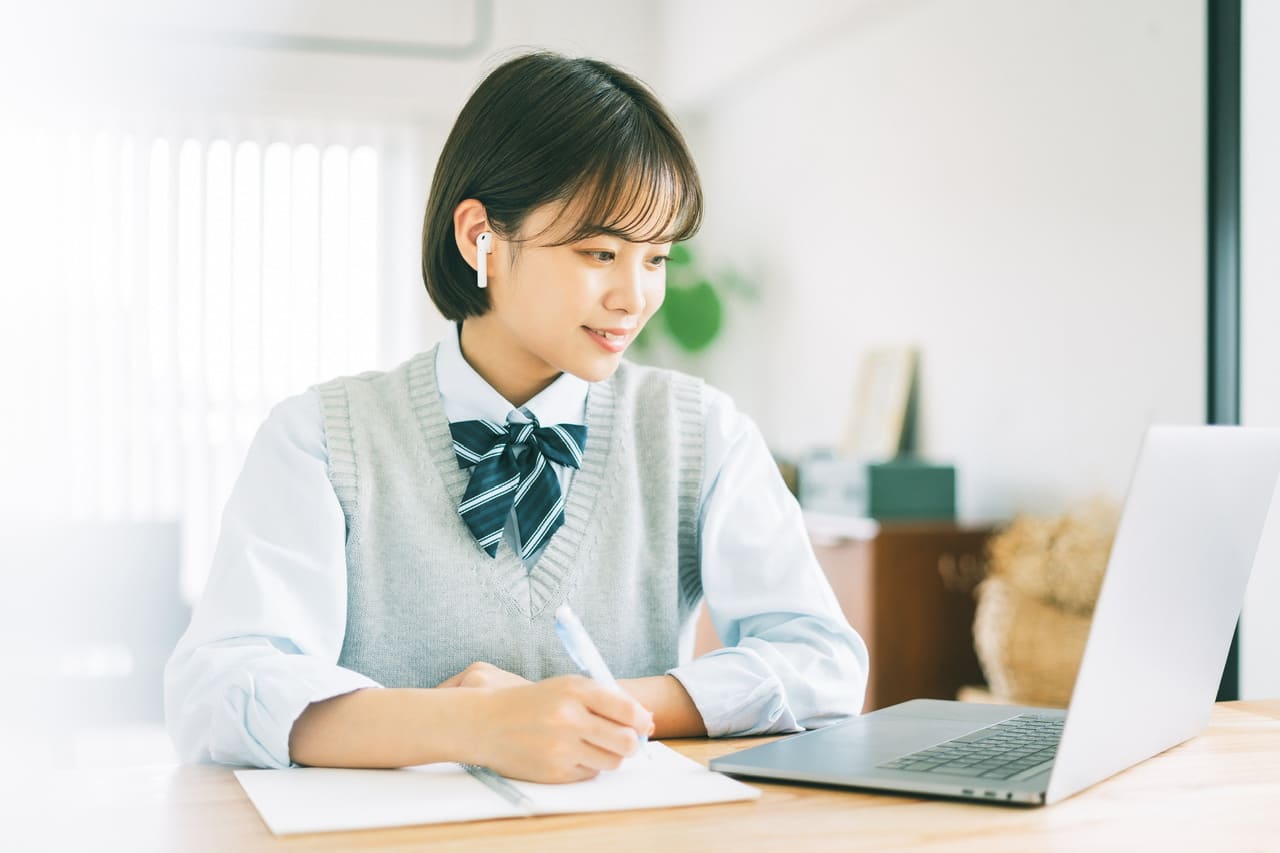 いつでも無料で質問OK