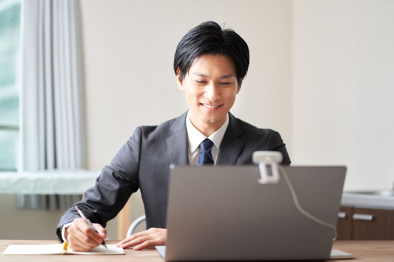 いつでも何度でも無料