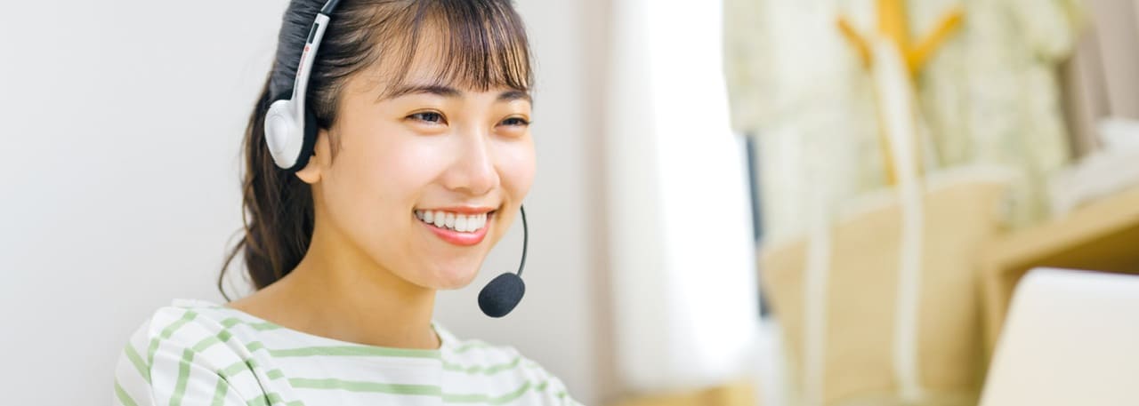 何度でも無料のLINE質問チャット