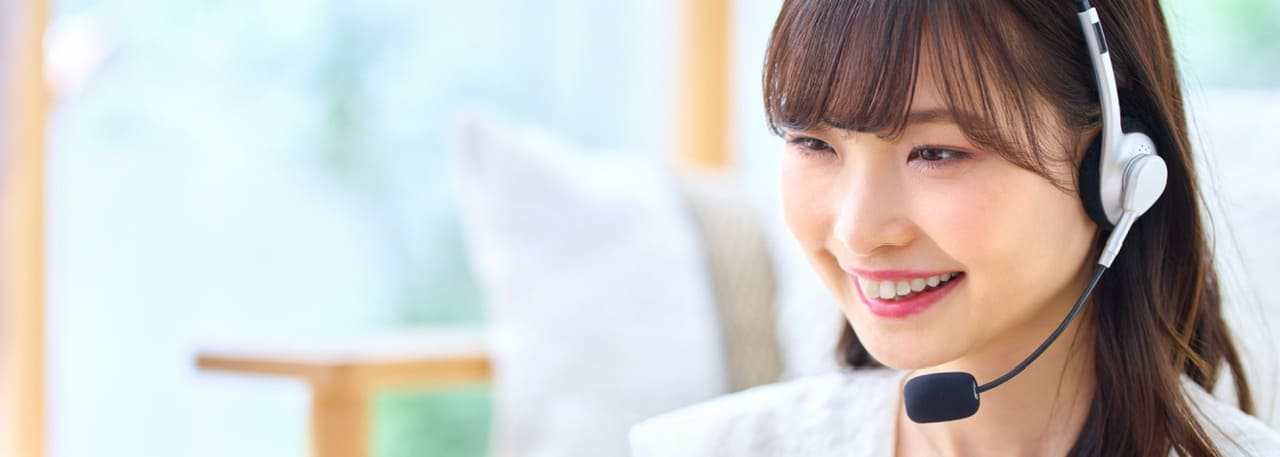 オンライン自習室（月額362円）