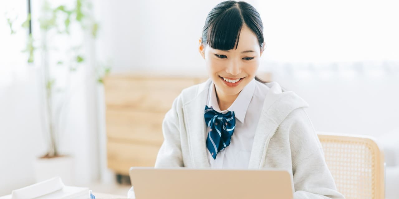 分かるから、楽しい。