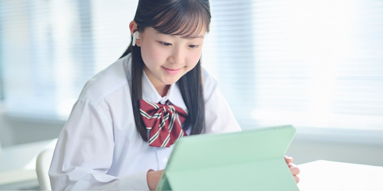 分かるから、楽しい。